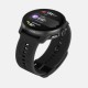 Reloj deportivo Suunto Race S All Black con GPS multibanda y pantalla AMOLED